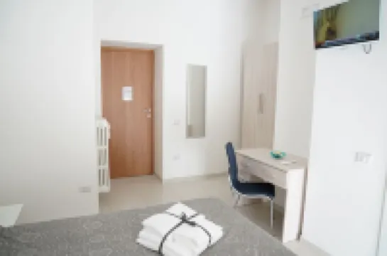 La Casa dei sogni Hotel a 