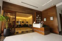The Umrao - Spa