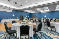 Holiday Inn Melbourne-Viera Conference Ctr Hotel di Brevard County
