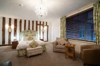Caravelli Hotels in Loughborough