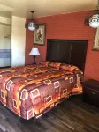 Economy Inn Hotels in Farmington