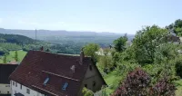 Ferienwohnung Mack