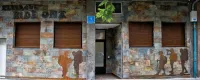Albergue Bide-Ona Hotels in Lejona