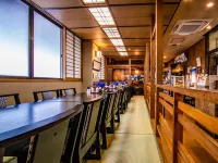 Tabist Hotel Fuji Hotels in Daisen