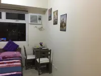 Urban Deca Graceysplace Các khách sạn ở Mandaluyong