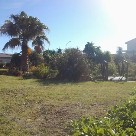 Dolphin View Guesthouse