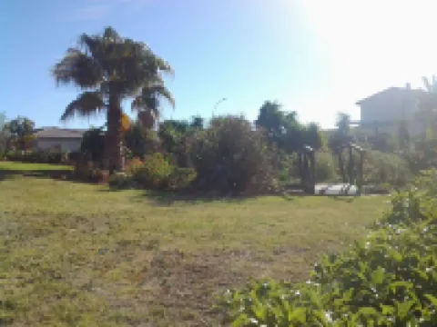 Dolphin View Guesthouse