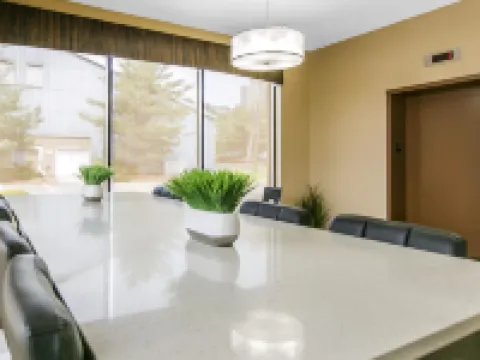 Comfort Inn Edgewater on Hudson River Hotels in Edgewater