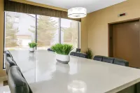 Comfort Inn Edgewater on Hudson River Hotels in Edgewater