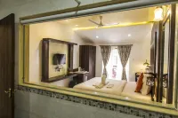 Shikara Beach Resort Hotels in Salcete