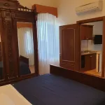 Residence l'Incanto Các khách sạn ở Piano di Sorrento