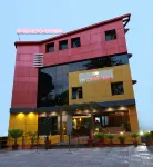 Metro Plaza Hotel by Rak Rooms, Mangaluru Hotels near Nehru Maidan, Mangaluru