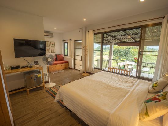 ภูวรา