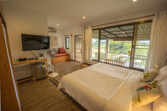 รูปภาพของภูวรา