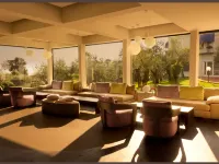 Hotel Désirée by Double Hospitality Hotels in Sirmione