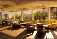 Hotel Désirée by Double Hospitality