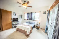Hilo Vacation Rental Hotels in Hilo