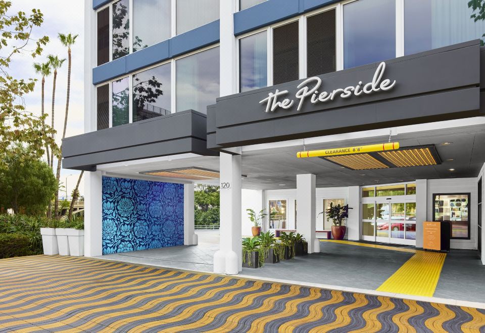 5. 더 피어사이드 ..