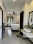 Starfruit Villa Hoi An Hotel di Hoi An