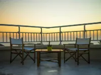 Hotel l'evantail Hotels in Staoueli