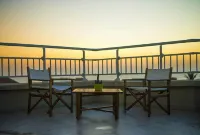 Hotel l'evantail Hotels in Staoueli