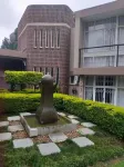 皮特古森居家旅館 彼得－勒蒂夫酒店