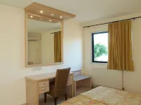 Senator Hotel Apartments Hotels in Ayia Napa