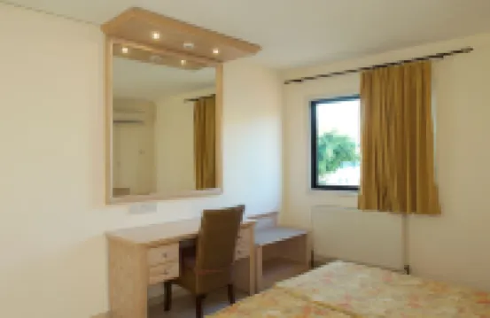 สเนเตอร์ โรงแรมอพาร์ตเมนท์ - สำหรับผู้ใหญ่เท่านั้น