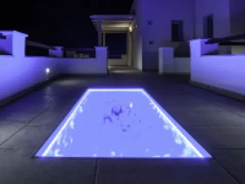 Skopelitis Village Hotels in Amorgos