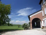 Agriturismo Sesta Presa -  Privatzimmer