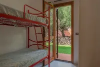 Residenze Gallura