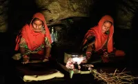 The Rawla Narlai - A Luxury Heritage Stay in Leopard Country - spa