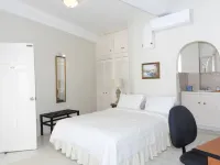 Castles in Paradise Villa Resort - Wi-Fi