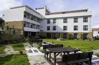 Porta Trakis Hotel Hotels in Gokceada