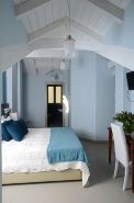 Hotel Giulio Cesare
