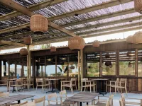 Taiga Almeria Playa Hotels in Levante Almeriense