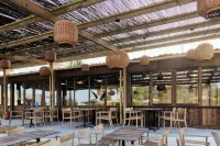 Taiga Almeria Playa Hotels in Vera