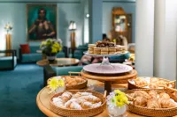 Hotel Spadari Al Duomo Hotels in Milan