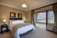 Dynasty Red Mountain Ranch Hotels in Qwa-Qwa