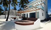 Amani Home Zanzibar