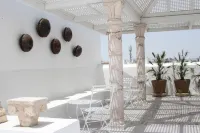 Dar Ben Gacem Kahia Hotels in Bardo