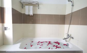 Dreams Hotel Danang