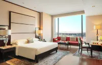 Taj Bangalore Hotels in Bangalore Rural