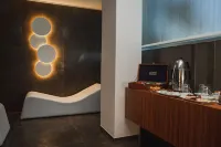 Dan Hotel - Spa