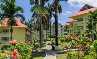 Hillview at Mystic Ridge