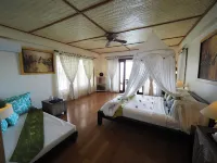 Vellago Resort - Strand