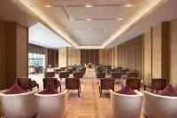 Hyatt Regency Lucknow