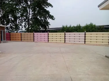 รูปภาพของยูทูอินน์