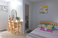 V Resort Dasma Hotels in General Trias