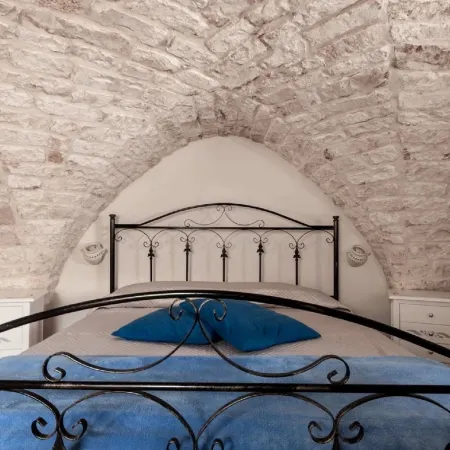 Casa Celeste